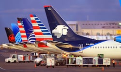 Los factores que definen el modelo de bajo costo en Centroamérica