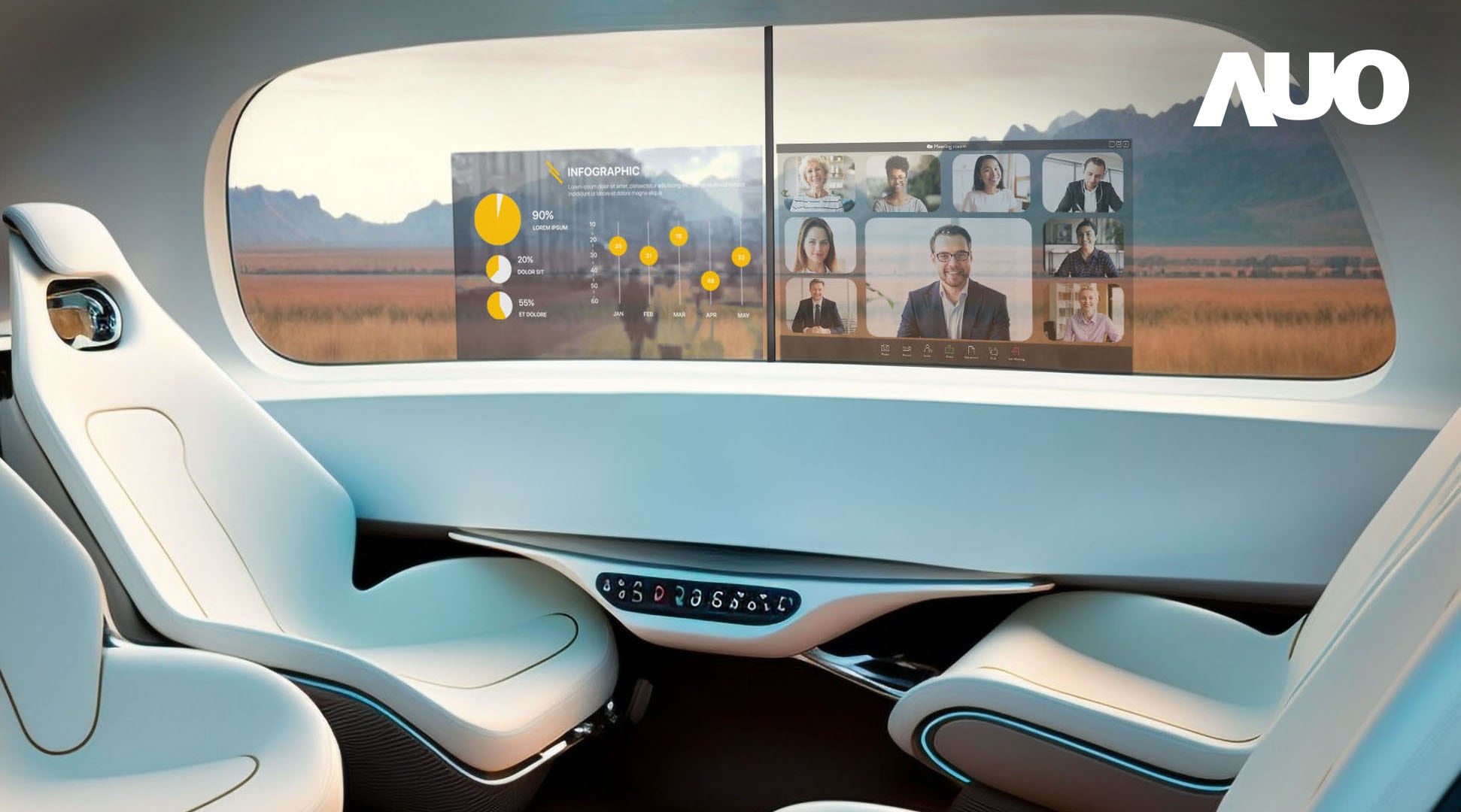 CES Las Vegas, innovacion, gadget