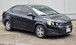 Remates de carros en Costa Rica: DAVIbank ofrece vehículos desde ₡2,8 millones en medio de su transición operativa