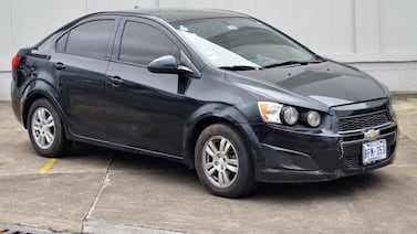 Remates de carros en Costa Rica: DAVIbank ofrece vehículos desde ₡2,8 millones en medio de su transición operativa