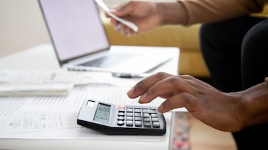 Atención contribuyentes: la declaración que presentaba una vez al año ahora deberá hacerla todos los meses