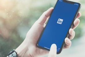 Red 506: LinkedIn sigue creciendo, es la cuarta red social de más uso diario e incluso supera a Facebook en Costa Rica