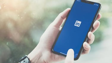 Red 506: LinkedIn sigue creciendo, es la cuarta red social de más uso diario e incluso supera a Facebook en Costa Rica