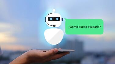 ¿Los Agentes de IA repetirán la misma experiencia de los chatbots?