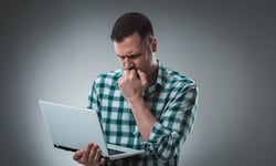 Hackearon su cuenta: ¿qué hacer en los primeros 15 minutos?