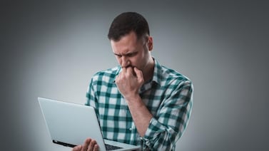 Hackearon su cuenta: ¿qué hacer en los primeros 15 minutos?