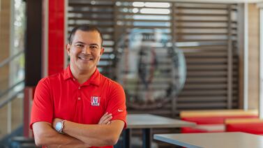 ¿Cuál es el principal desafío que enfrentan las marcas de comida rápida en el país? Gerente de mercadeo de KFC responde