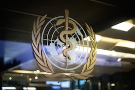 OMS declara emergencia internacional por brote de ébola en la República Democrática del Congo