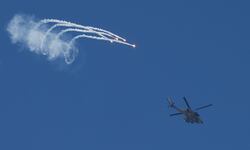 Por qué el desarrollo no evita guerras