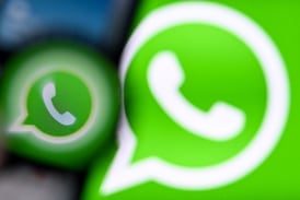 Rusia divide a sus ciudadanos tras avanzar hacia la prohibición de WhatsApp y promocionar su propia plataforma de mensajería local