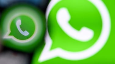 Rusia divide a sus ciudadanos tras avanzar hacia la prohibición de WhatsApp y promocionar su propia plataforma de mensajería local