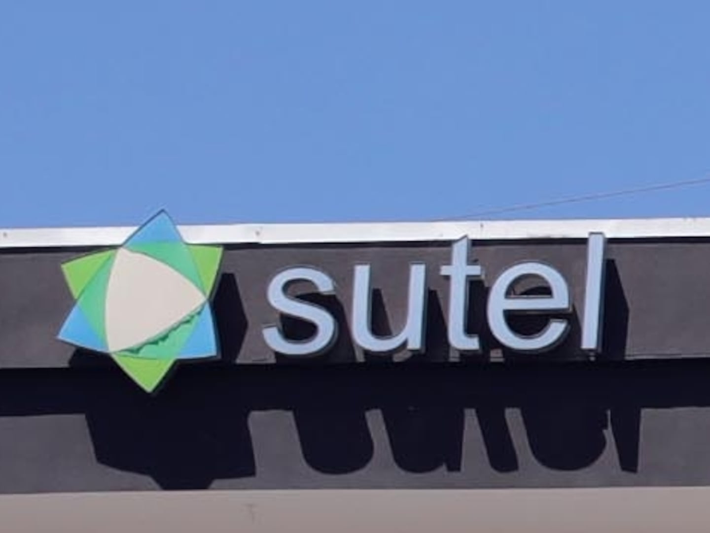 Empleo público: Sutel abre concurso para plaza vacante en control interno con salario de casi ₡1,6 millones