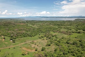 Forbes destaca el enfoque sostenible de Terraquintas en el desarrollo inmobiliario en Costa Rica