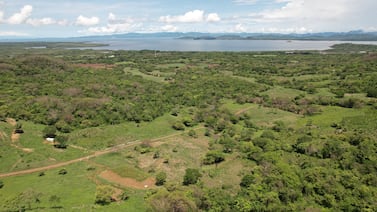 Forbes destaca el enfoque sostenible de Terraquintas en el desarrollo inmobiliario en Costa Rica