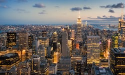 Vacaciones en Semana Santa: los 7 vuelos más baratos de Costa Rica a Estados Unidos