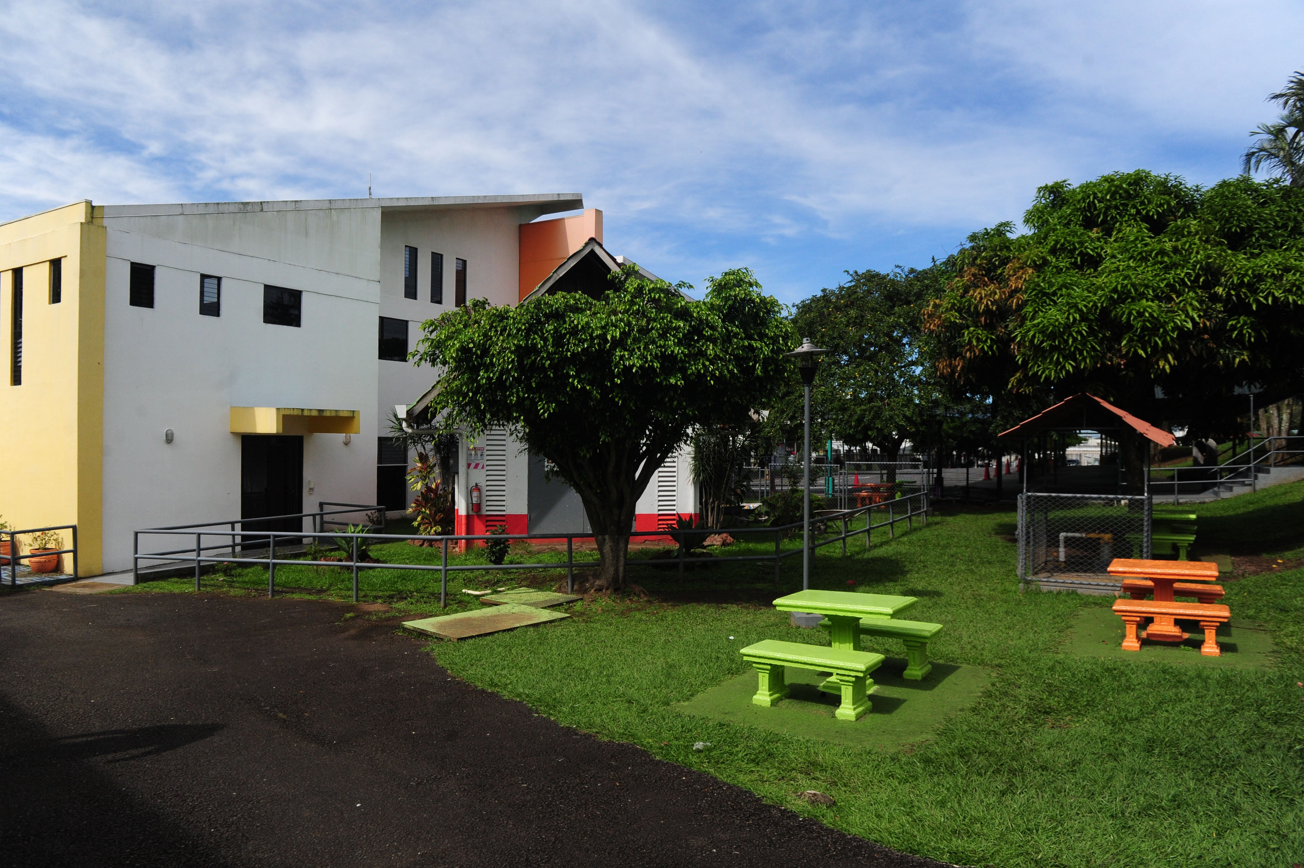 ESPECIAL DE COLEGIOS
