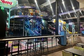 Emprendimiento que creó Coffee & Kids inaugura dos nuevos negocios en Ciudad del Este y se convierte en grupo