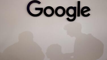 Google eliminará millones de datos de navegación recopilados en el modo incógnito de Chrome