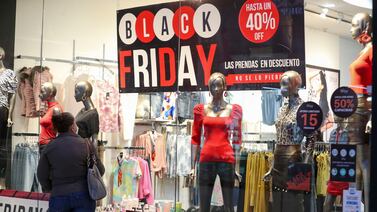 Estas son las aperturas comerciales y los empleos anunciados hasta ahora en Costa Rica