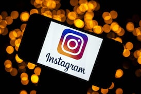 Así actuará Instagram cuando los adolescentes busquen contenidos sobre suicidio o autolesión