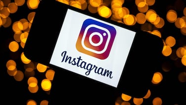 Así actuará Instagram cuando los adolescentes busquen contenidos sobre suicidio o autolesión