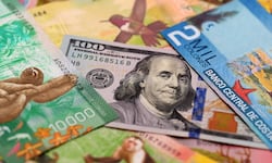 Así quedan los salarios mínimos en Costa Rica para 2026: vea la lista completa por ocupación