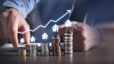 Las ventajas de invertir en bienes raíces: tome nota de cómo hacer de esta opción un refugio seguro en épocas de volatilidad