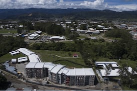 Empleo público: TEC ofrece nuevos trabajos en marzo de 2026; uno puede ser suyo