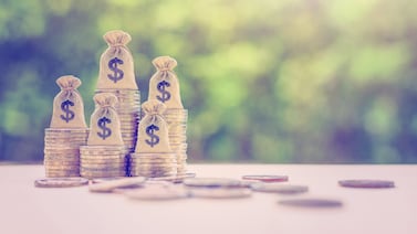 Si la deuda pública limita la capacidad de inversión del país, ¿cómo anda en este año?
