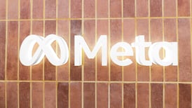 El Financiero logo