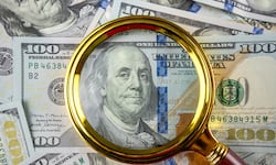 Claves para entender la tendencia del tipo de cambio: así es como un periodista de ‘El Financiero’ ve presiones a la baja en el precio