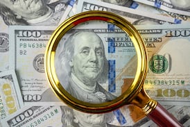 Claves para entender la tendencia del tipo de cambio: así es como un periodista de ‘El Financiero’ ve presiones a la baja en el precio