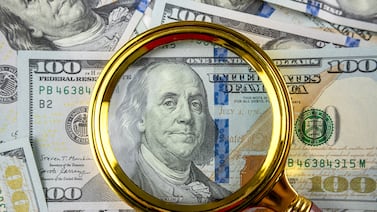 Claves para entender la tendencia del tipo de cambio: así es como un periodista de ‘El Financiero’ ve presiones a la baja en el precio