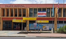 Empleo Público: Municipalidad de Desamparados tiene vacantes con salarios de hasta ¢1,9 millones y así puede postularse