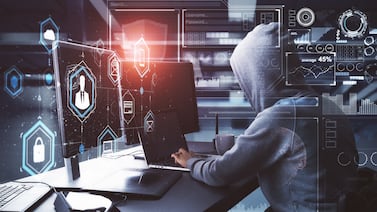 Ante un robo de celular ¿los delincuentes podrían sacar dinero a través de las aplicaciones que están instaladas en el dispositivo?