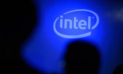 Intel amplía su búsqueda de talento en Costa Rica: estas son 5 vacantes disponibles
