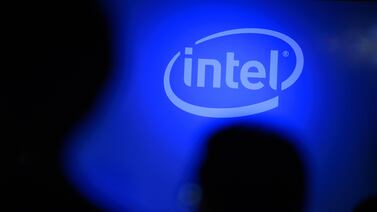 ¿Quisiera trabajar en Intel? Vea cómo concursar por uno de los 160 puestos vacantes de la compañía en finanzas, ingeniería y mercadeo