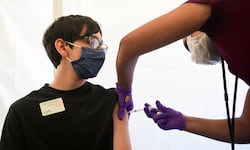 La desigualdad agravará la próxima pandemia