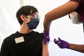 La desigualdad agravará la próxima pandemia