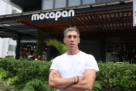 El café en Costa Rica ya no se toma igual: fundador de Mocapan analiza el crecimiento y la competencia de las cafeterías