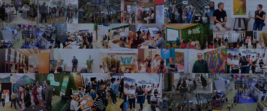Expocasa
