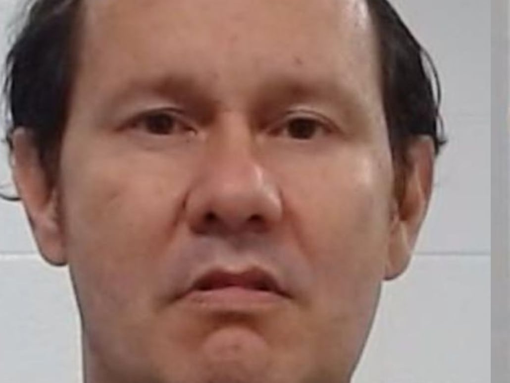 Celso Gamboa y Edwin López, alias Pecho de Rata