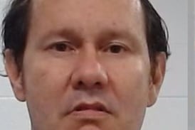 Extraditado y bajo lupa en Texas: así avanzó la primera semana de Celso Gamboa ante la justicia de Estados Unidos