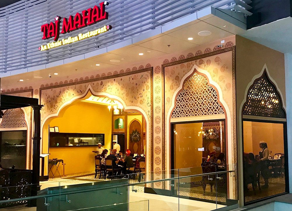 Mejores restaurantes de Heredia