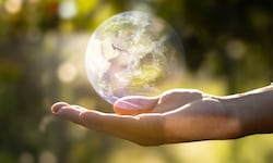 Un nuevo orden mundial o la debacle