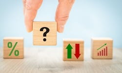 Bajar la Tasa de Política Monetaria no estimulará el crecimiento económico