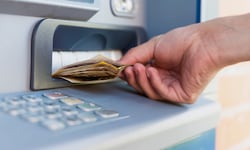 ¿Cuándo se deposita la pensión de marzo?