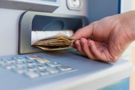 ¿Cuándo se deposita la pensión de marzo?