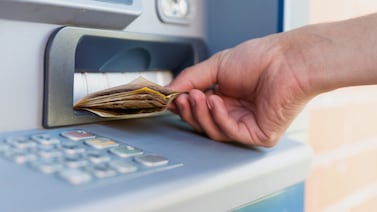 ¿Cuándo se deposita la pensión de marzo?