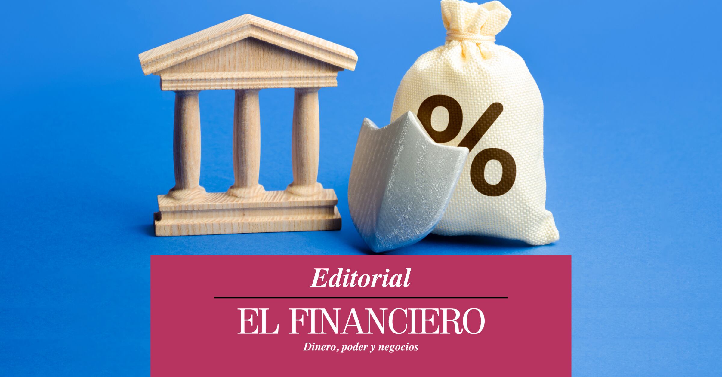 Editorial El Financiero | La responsabilidad de las asociaciones solidaristas